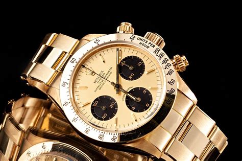 are all rolexes gold|rolex full gold watch.